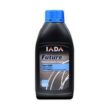 이아다 퓨쳐 DOT4 ESP 브레이크액_15038_높은 비등점, 단품