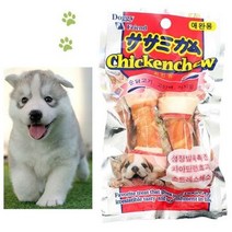 강아지 치아치석관리 간지러움해소 개껌 치아간식 츄, 상세페이지 참조, 상세페이지 참조, 상세페이지 참조, 상세페이지 참조