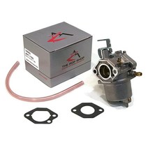 카뷰레터 1992-1997 골프 카트 클럽 카 DS FE290 엔진 17552 1016478 Carb