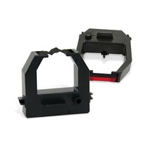 출석 TM450A 450D용 출퇴근기록기 리본카트리지_888EA, 구모델용