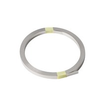스팟용접기 니켈 Strip10m 18650 리튬 이온 배터리 시트 플레이트 도금 스틸 커넥터 용접기, 01 Width 5MM