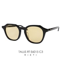 여배우착용선글라스 리에티 TALUS RT E6015