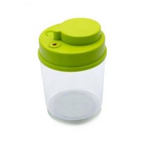 [아리랑과학] 올인원 진공실험장치세트 (펌프일체형) / ARI-A2203-All-in-one (만들기용품), 상세페이지 참조