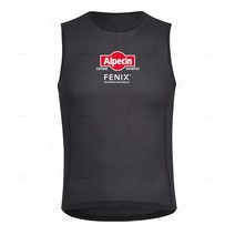 남자 난닝구 런닝 메리야스 메리아스 런닝구 2021 PNS 남성 여름 사이클링 따뜻한 메쉬 조끼 자전거 언더셔츠 흰색 민소매 조끼 의류 유니폼 스포츠