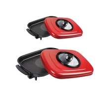 제사음식 추석 설 음식 마련에 좋은 잔치팬 X 2개입_20220878EA, 쿠팡 장안A_DWP-640D, 쿠팡 본상품선택