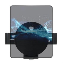 폴드 4 3 2 차량용 무선 핸드폰 충전기 거치대 SM5 KA4카니발 아반떼HD 말리부 제네시스G70 미니컨트리맨 싼타페 코란도C 스포티지NQ5 k5, 합본1 NV125 FFZ3Q, 화이트