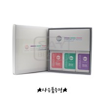 래쉬업 속눈썹 펌세트 뷰러펌세트