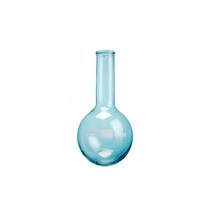 실험실 라운드 플라스크 둥근 바닥, 라운드플라스크250ml(SD151810)