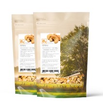 감성먹거리 구운 캐슈넛 400g 800g 캐슈너트 껍질 베트남 인도, 캐슈넛(구운) 400g+400g 베트남