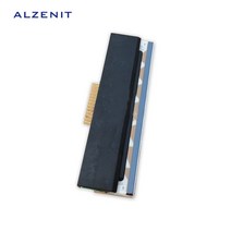 GZLSPART TSC TTP-243E OEM 새로운 열 인쇄 헤드 바코드 프린터 판매, 한개옵션0