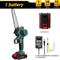 만능 충전 원형톱 무선 충전식 절단기 목공 전동 전기 21v electric saw 식, 유형 1 1 배터리, 유럽 ​​연합, 1개
