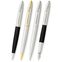 엘턴 렉싱턴 볼펜(메달리스트 FC0012-3 CROSS)