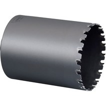 미야나가 (Miyanaga) 슈퍼 메탈 코어 드릴 커터 110mm PCSM110C