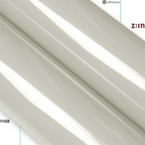 LG인테리어필름 고광택 하이그로시 시트지 슬레이트 그레이 ESH02, 폭122cm×길이50M[한롤]