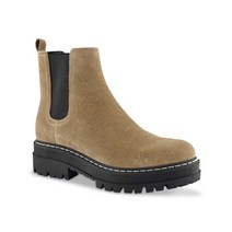 Marc Fisher LTD 파드미아 첼시 부츠