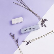 화이트보드 마그넷 이레이저 / 화이트보드 지우개 Mini, 잉크 색상