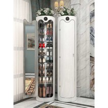 신발 관리기 소독기 글러브 운동화 건조기 스타일러, 14층 신발 관리기 212cm