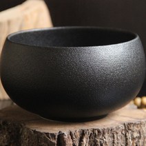 발우 공양 소리 그릇 불음 싱잉볼 명상볼 WF915, 옵션3/12.7cm