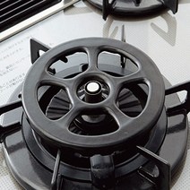 ﻿ 가스레인지 내열 세라믹 삼발이