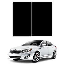 로톰 K5 1세대 (10년-15년) 파노라마 썬루프 썬팅필름, RTF-4S 35, 기아