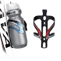 자전거 물통 휴대폰 거치대 자전거 라이트 라이딩물통 자전거손잡이 스포츠물병 물병케이지, CXW 자전거물통거치대