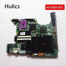 A1278 마더 보드 맥북 프로 13 인치 A1278 로직 보드 I5 2.5GHz/I7 2.9GHz 820-3115-B 2008 2009 2010 2011 MD101 MD102, 2009 2.53Ghz P8700