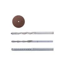 휠 420(절단휠23.8mm-두께1mm.20ea)
