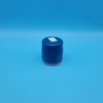 기아전차종(신) 올뉴모닝 올뉴모닝 JA어반 오일필터 26300-02503, 1개