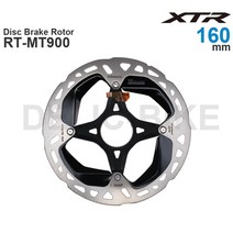 울테그라 R8000 SMRT800 데오레 XT RTMT800 XTR RTMT900 중앙 잠금 디스크 브레이크 로터 정품 부품 203mm 180mm 160140mm, 1개