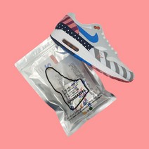 [당일출고] 프레쉬 케어 신발제습 Fresh Care 러브킥스 LOVEKICKS