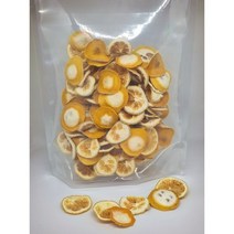 못난이레몬칩150g (향을 내는 데에 실속제품), 150g *2봉지