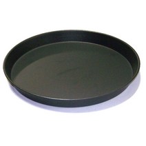 베이킹파티 피자팬11인치