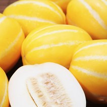 [식품의즐거움] 꿀당도 성주 참외 가정용 1.5kg 골라담기, 참외 가정용 랜덤과 1.5kg