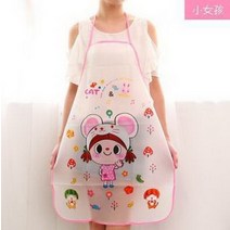 미니 네임 튜브 핸드 산업용 넘버링 스티커 휴대용 블루투스 라벨 프린터 라벨기 라벨링기 인쇄기 109, 협력사, 50x70cm PVC, 68x72cm
