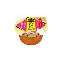 변비냥이 소화불량 변냄새 심한 고양이 간식 3개 좋은먹이 무방부제 휴대성 건강식