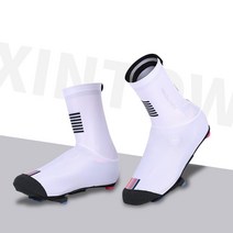 등산 외부 사막 바람 방전 장비, L, 하늘빛