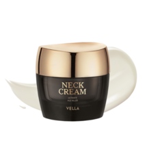 벨라 얼티메이트 에이지 킬러 넥크림, 3개, 50ml