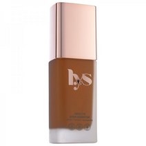 LYS Beauty Triple Fix Serum Foundation P468380, DPP4 1 oz/ 30 mL