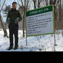 자작나무 고로쇠수액 kbs mbn방송출연자직접생산, 고로쇠수액1.5L(6병)