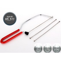 만능톱 목공소 곡선가공 나무자르기 실톱 건설현장