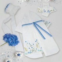 펨펫 펨펫 강아지수의 하늘의날개 애견 반려동물 수의 (5994447)