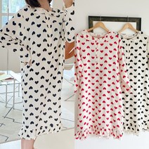 수유복 수유복원피스 산모복 산후조리복 임산부홈웨어 수유원피스