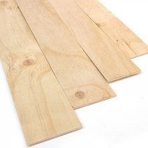 아이베란다 미송옹이패널 E0등급 목재 9x(폭선택)x800mm 1장단위판매, 100mmx800mm