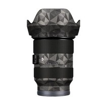 시그마 24-70mm 2.8 DG DN 아트 소니 마운트 카메라 렌즈 스티커 코트 랩 보호 필름 프로텍터 데칼 스킨 24-70 F2.8, [02] For L Mount, [09] No.9
