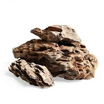 미미네스톤 리얼 황호석 5kg 전후 (크기모양랜덤), 1개