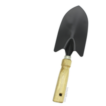 농기구세상 베스트파종기 갯벌체험 들깨파종 콩적심기 한손모종이식기 감자캐기 모종심는기계