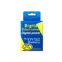 삼성 BP-70A 호환 배터리 ST700 ST710 ST6500 ST95