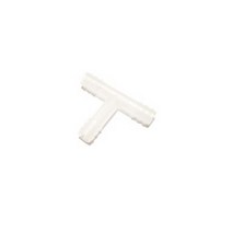 가찌아 세코 라바짜 T자 호수 연결 피팅 7mm (8mm) 151