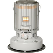 옴니 230 TOYOTOMI 토요토미 대류형 석유 스토브 KS-67H