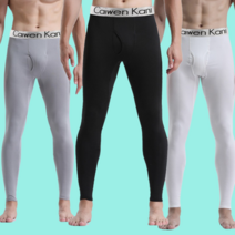 겨울 필라테스 요가 자전거 레깅스 기모 운동복 요가복 타이즈